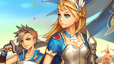 db电竞子图片高清图片：2021全球超人气出海游戏发展报告:你最期待的超热门游戏发布