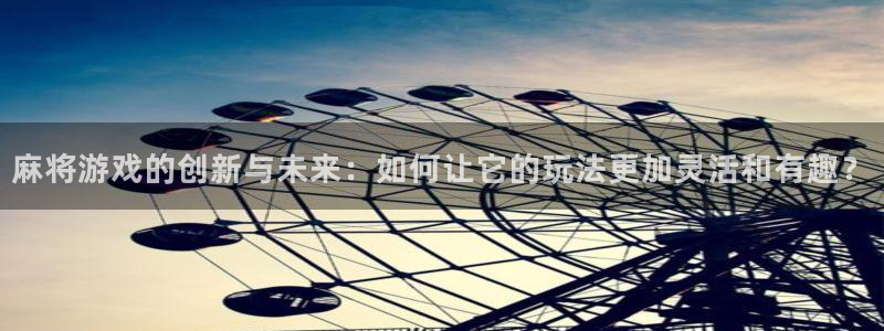 db电竞电子商务有限公司怎么样