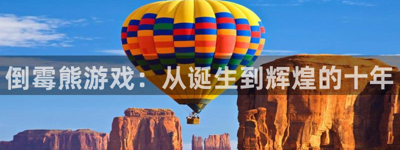 db电竞干红葡萄酒750毫升多少钱