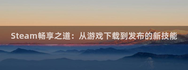 db电竞子财经丛书