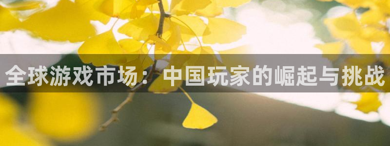 db电竞品牌策划